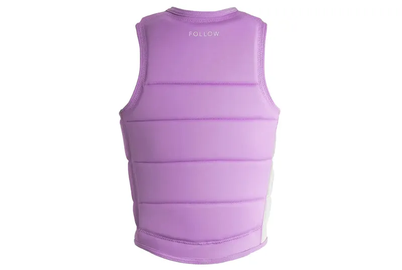 GILET CORP - F