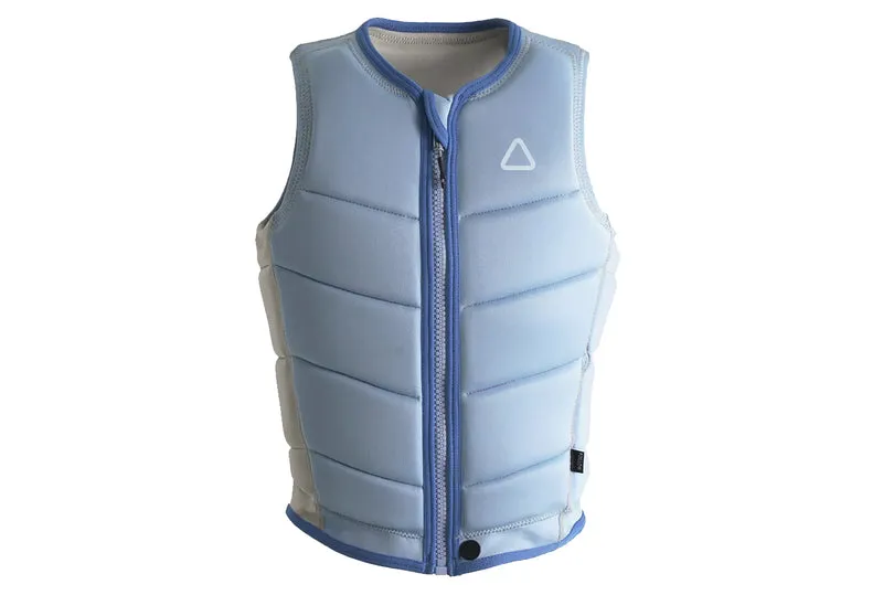 GILET CORP - F