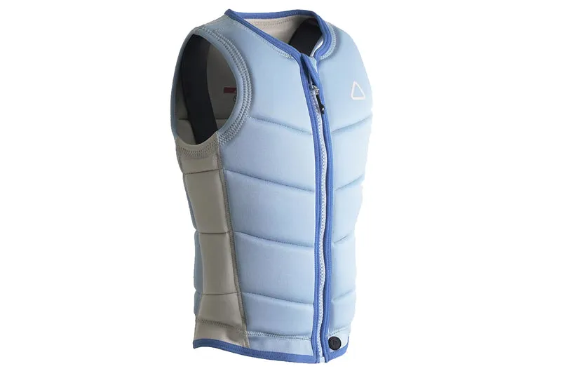 GILET CORP - F
