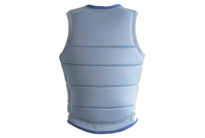 GILET CORP - F