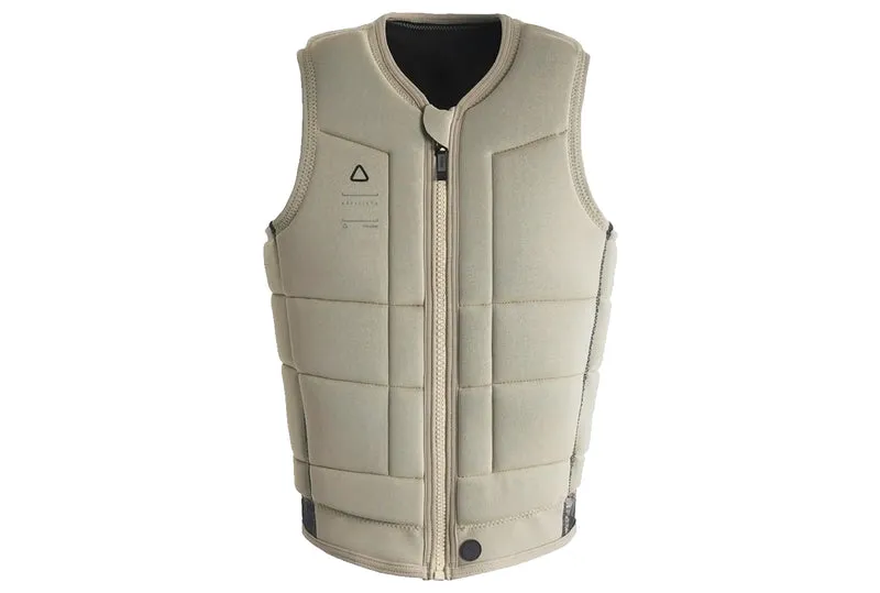 GILET D'AFFILIATION