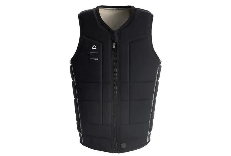 GILET D'AFFILIATION