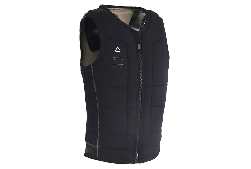 GILET D'AFFILIATION
