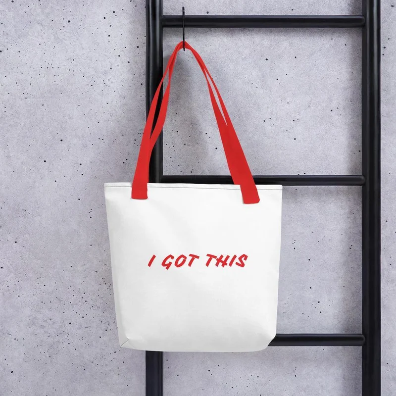 Original Shopify Shirt-original-shopify-shirt-591