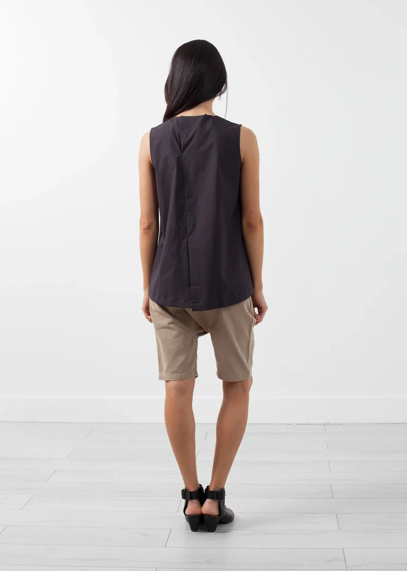 Lenny Shirt