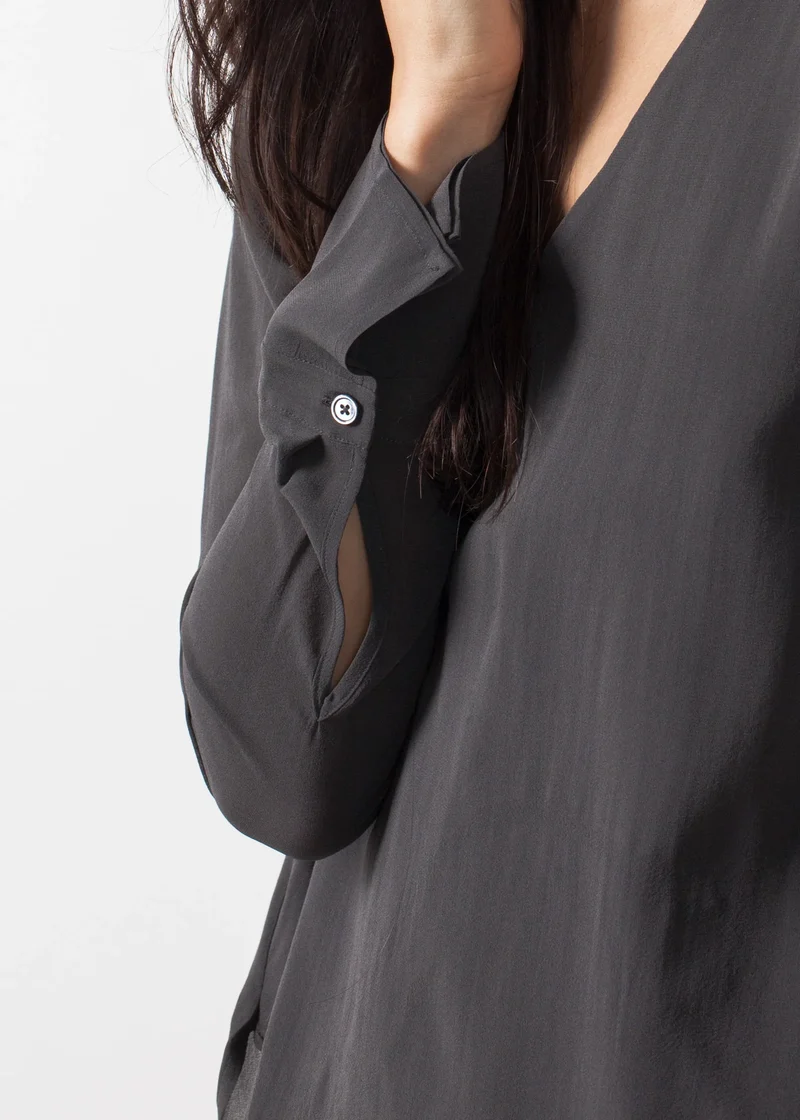Liberty Shirt