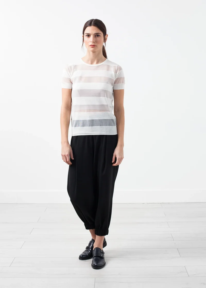 Sailor Tee