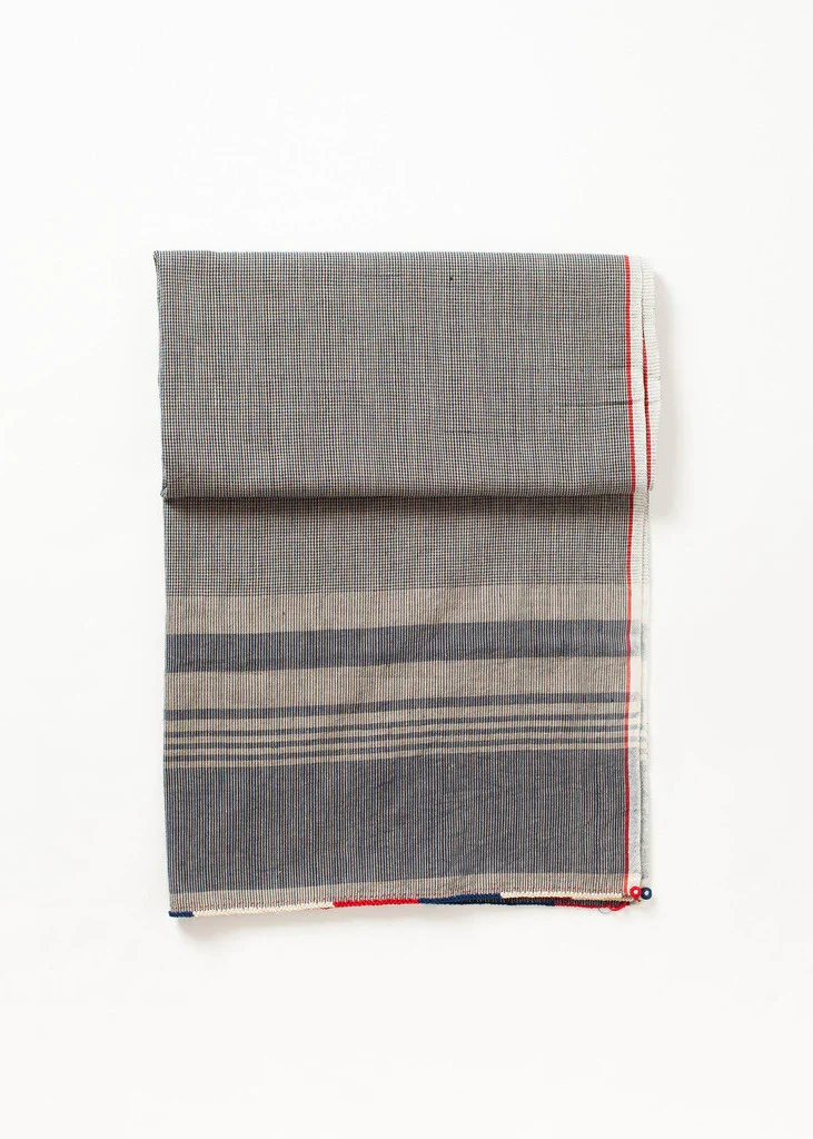 Stripe Textile