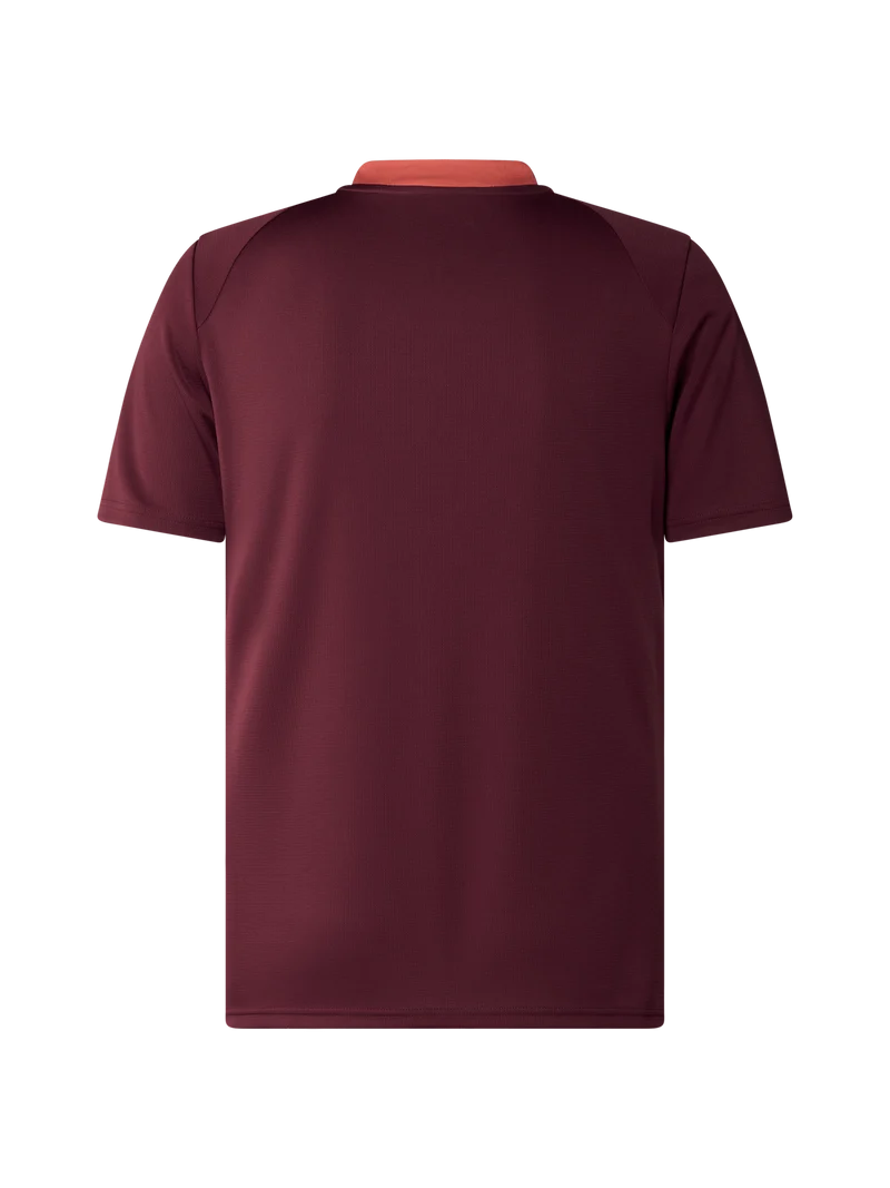 FC Red Bull Salzburg Puma Training Jersey 26/27