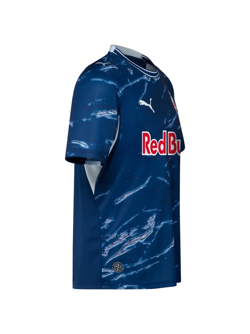 FC Red Bull Salzburg Puma International Jersey 26/27