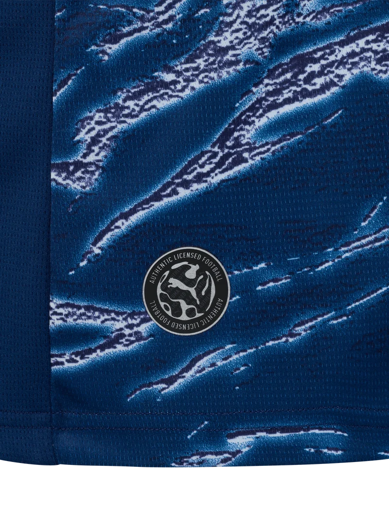 FC Red Bull Salzburg Puma International Jersey 26/27