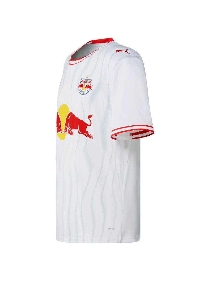 FC Red Bull Salzburg Puma Home Jersey 26/27