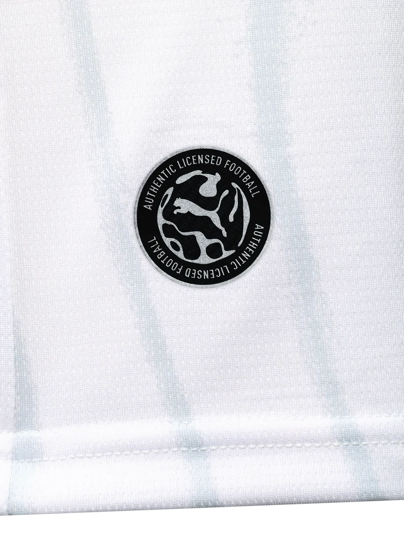 FC Red Bull Salzburg Puma Home Jersey 26/27