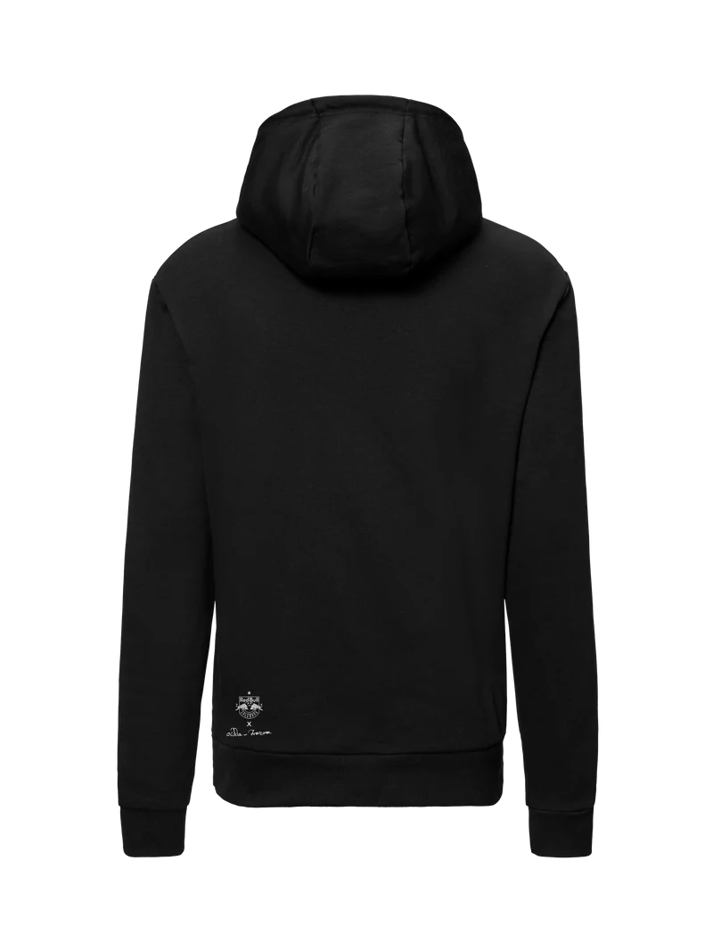 FC Red Bull Salzburg Trazom Hoodie