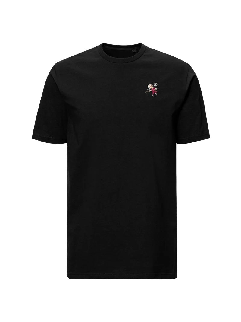 FC Red Bull Salzburg Trazom T-Shirt II