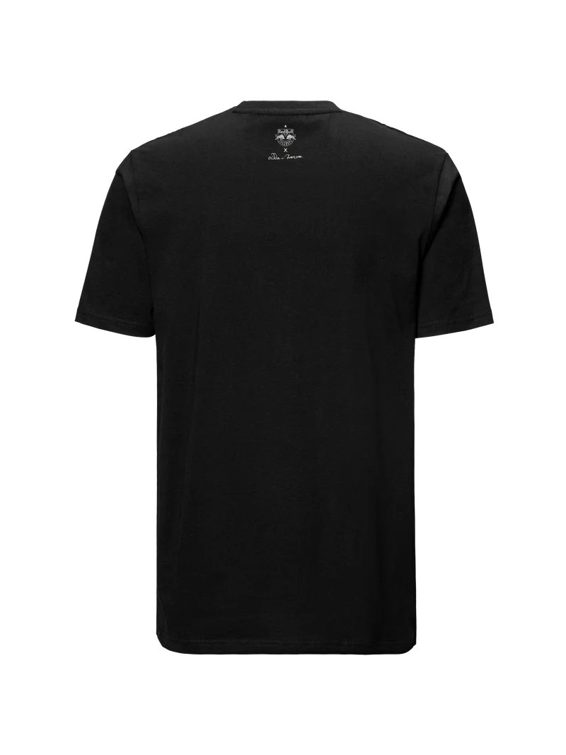 FC Red Bull Salzburg Trazom T-Shirt II