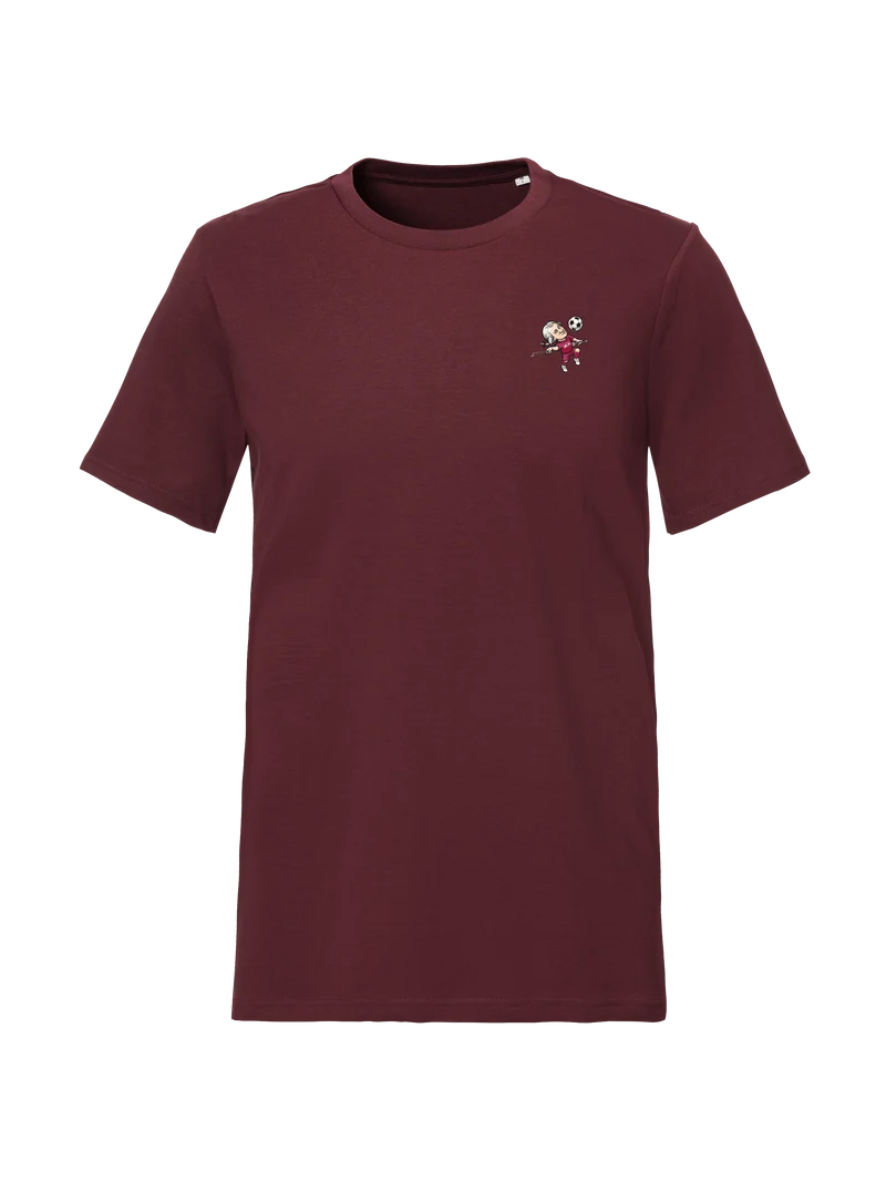 FC Red Bull Salzburg Trazom T-Shirt I