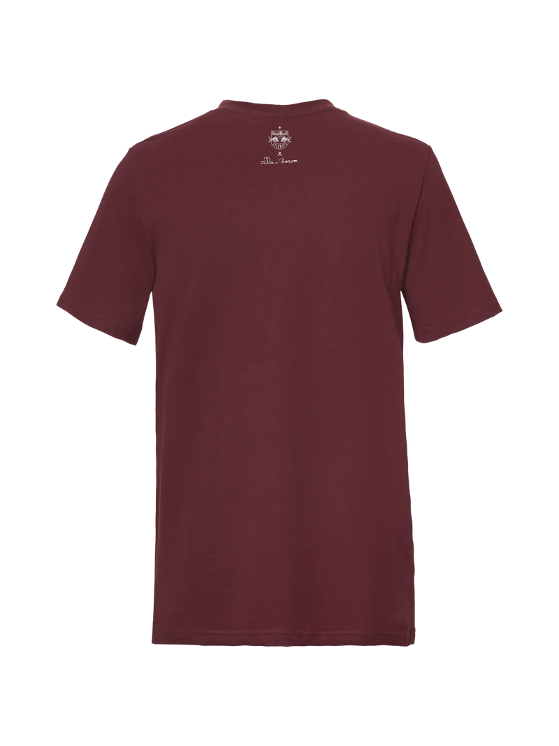 FC Red Bull Salzburg Trazom T-Shirt I