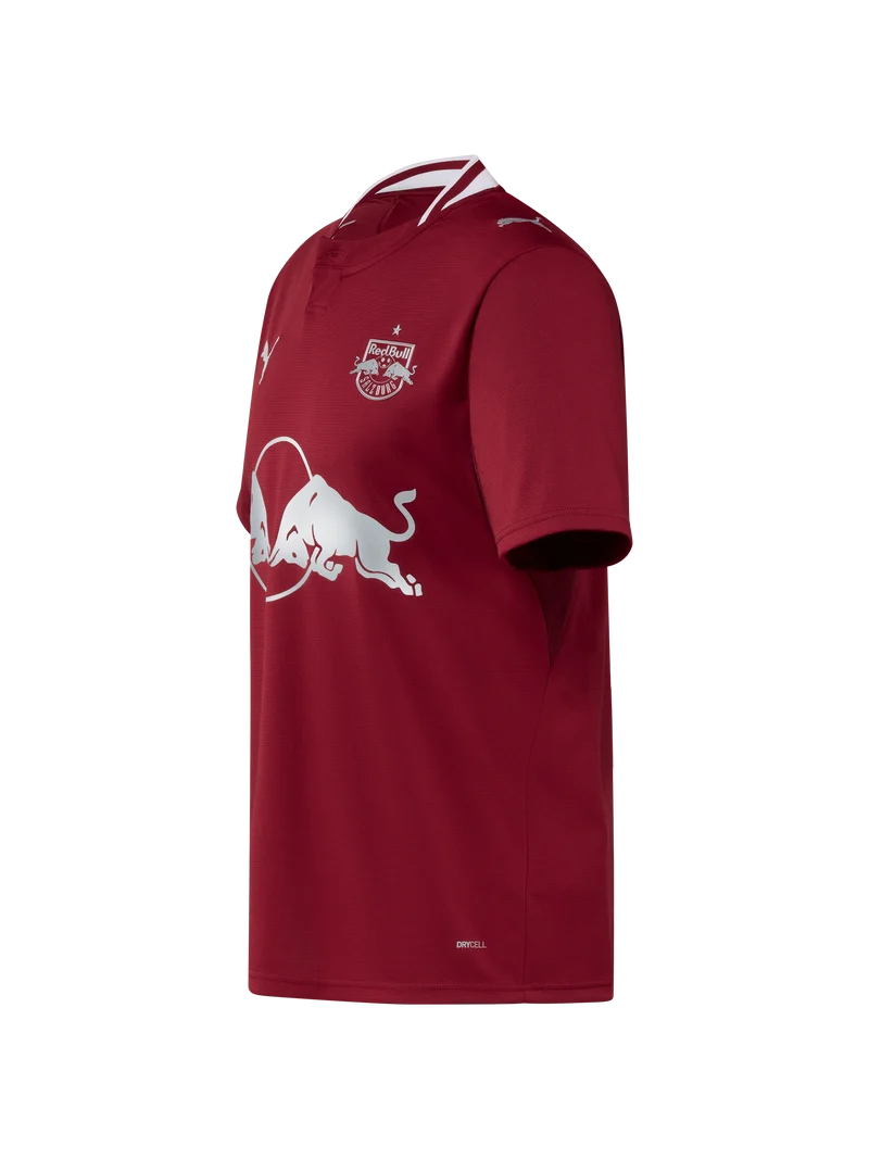 FC Red Bull Salzburg Puma Away Jersey 26/27