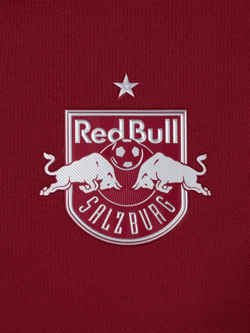 FC Red Bull Salzburg Puma Away Jersey 26/27