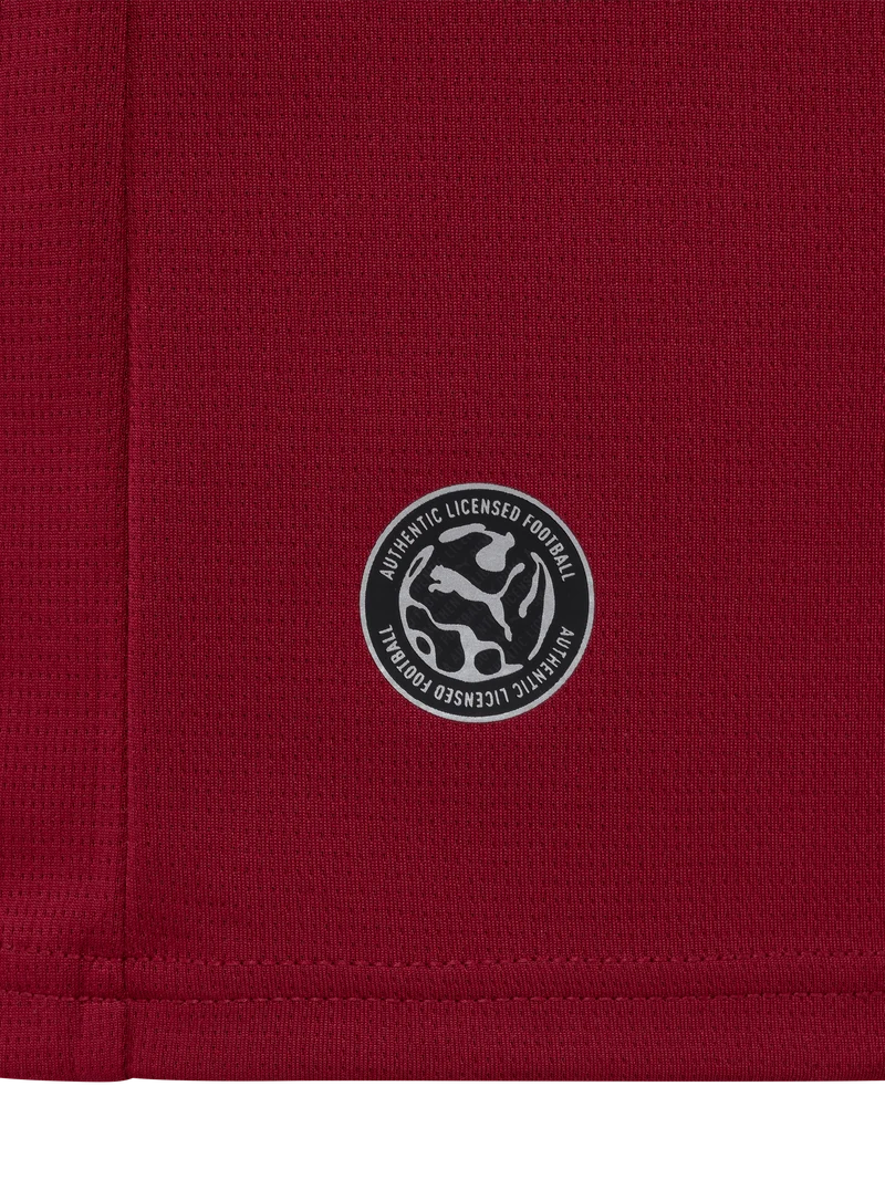 FC Red Bull Salzburg Puma Away Jersey 26/27