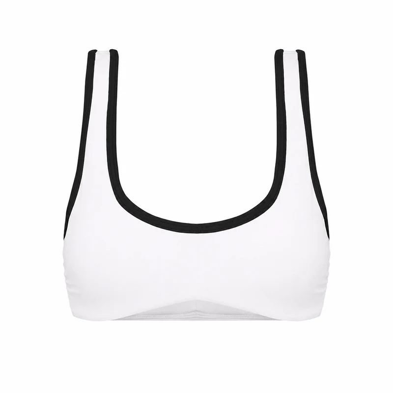 SPARK Women’s Color Block Yoga Set JQ386