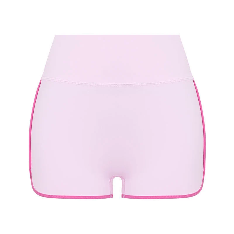 SPARK Women’s Color Block Yoga Set JQ386