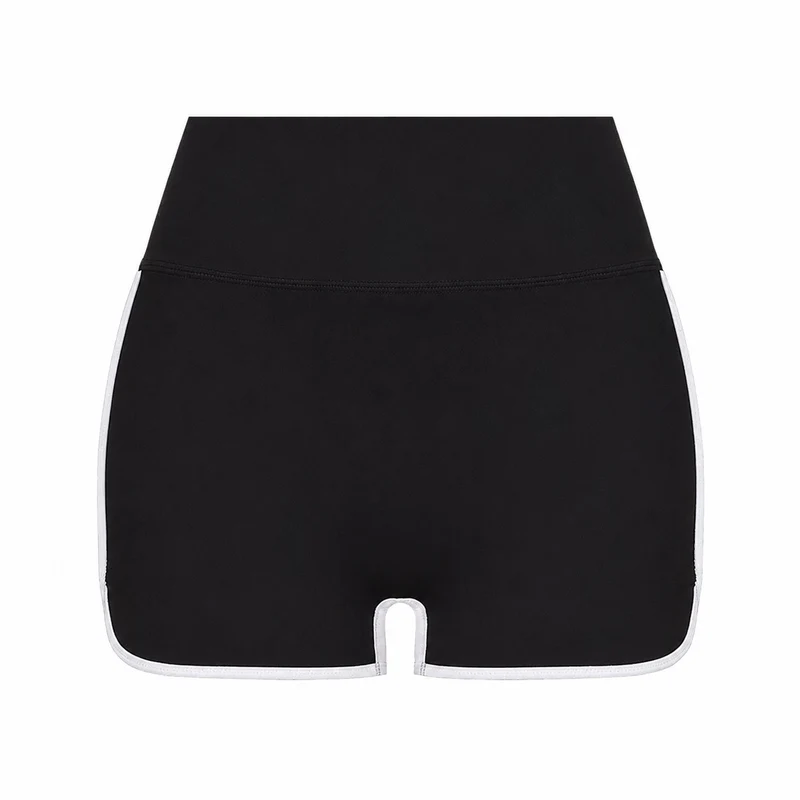 SPARK Women’s Color Block Yoga Set JQ386