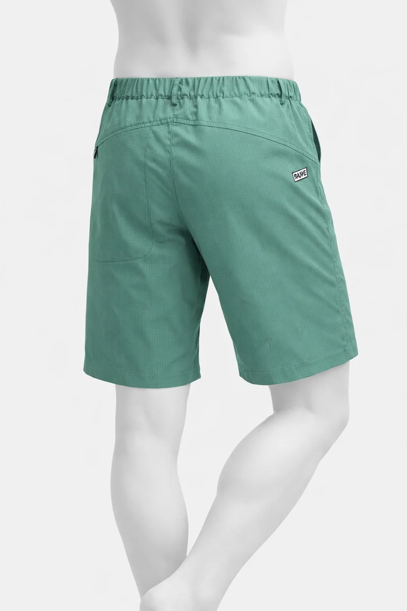 Short d'escalade Karakorum Copper - Homme