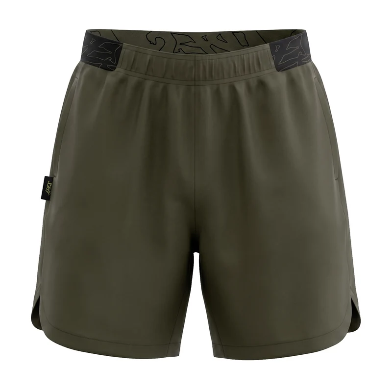 Training shorts 2.0 - Mud