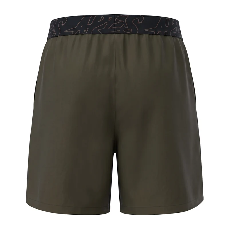 Training shorts 2.0 - Mud
