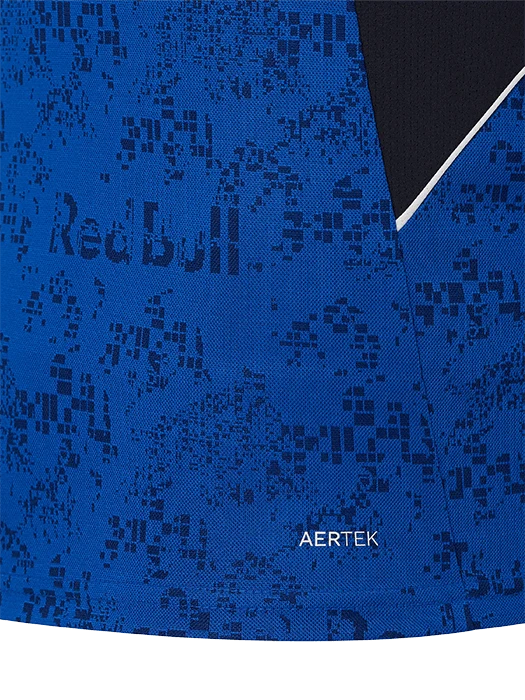 Oracle Red Bull Racing Replica T-Shirt