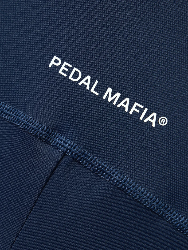 Oracle Red Bull Racing x Pedal Mafia Cycling Bib Shorts