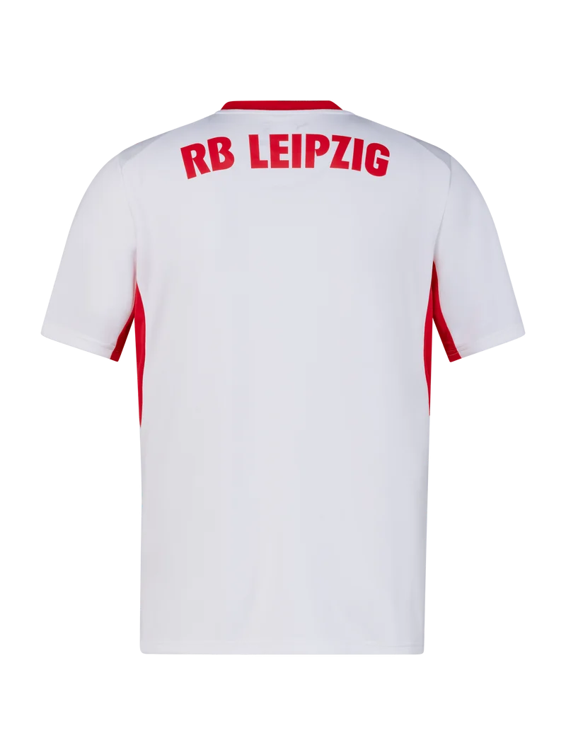 RB Leipzig Puma Home Jersey 26/27