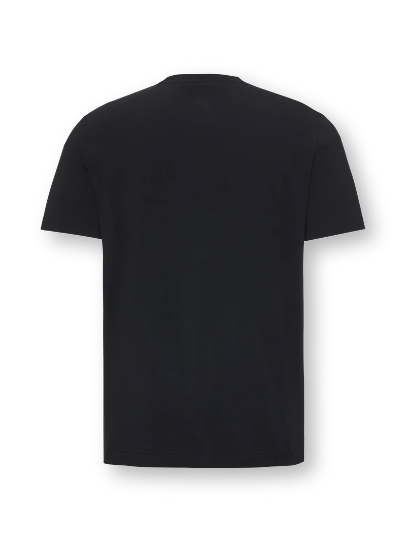 Red Bull KTM Racing Team Carbon T-Shirt