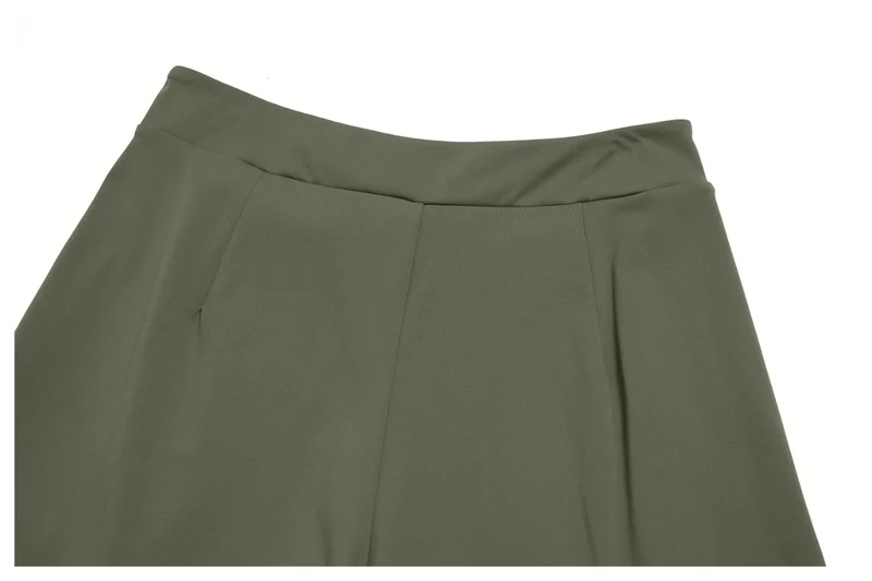 SPARK Fashion Women's Loose-fitting Quick-dry Yoga Shorts ZC8793
