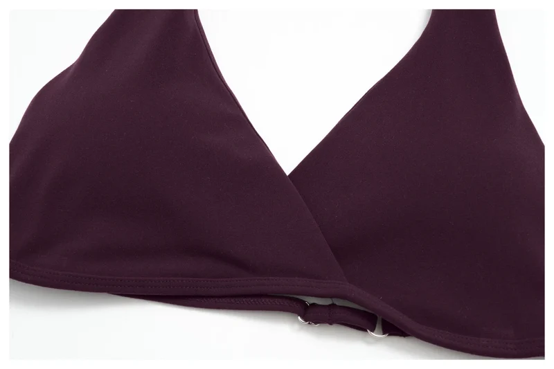 SPARK New Buttery-soft Yoga Fitness Bra ZC4208