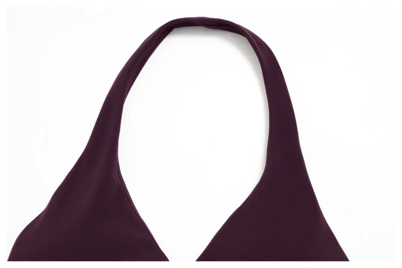 SPARK New Buttery-soft Yoga Fitness Bra ZC4208