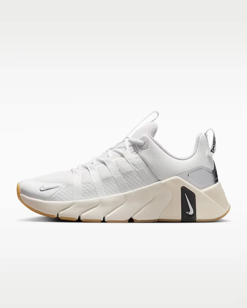 Nike Free Metcon 7 Donna