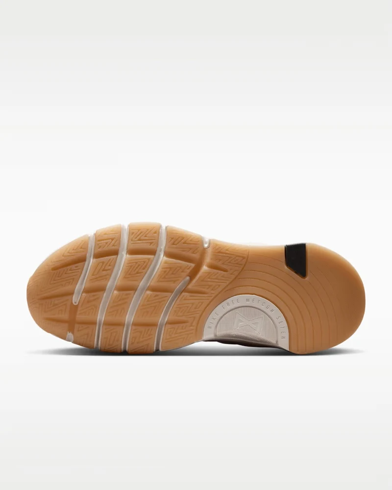 Nike Free Metcon 7 Donna
