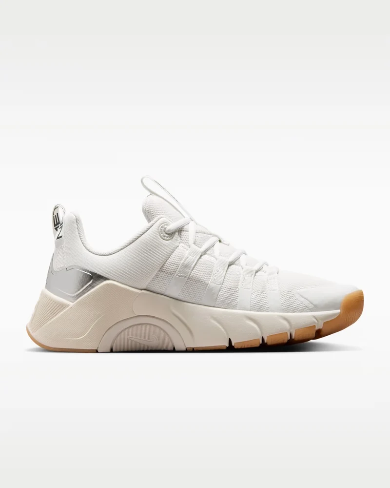 Nike Free Metcon 7 Donna