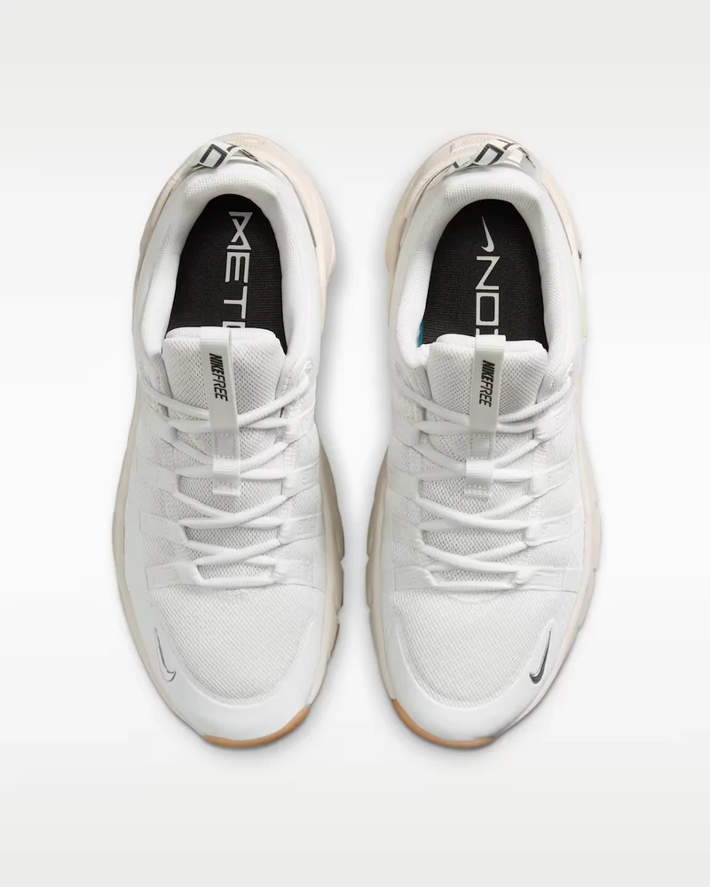 Nike Free Metcon 7 Donna