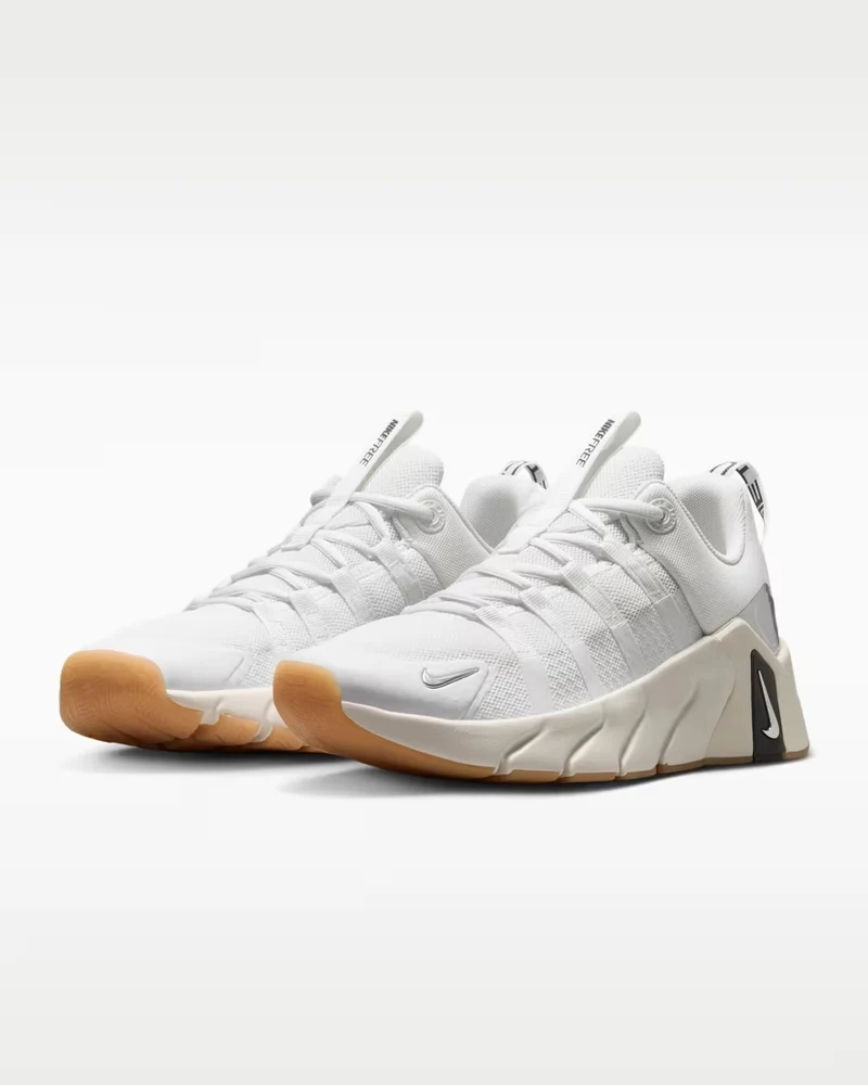 Nike Free Metcon 7 Donna