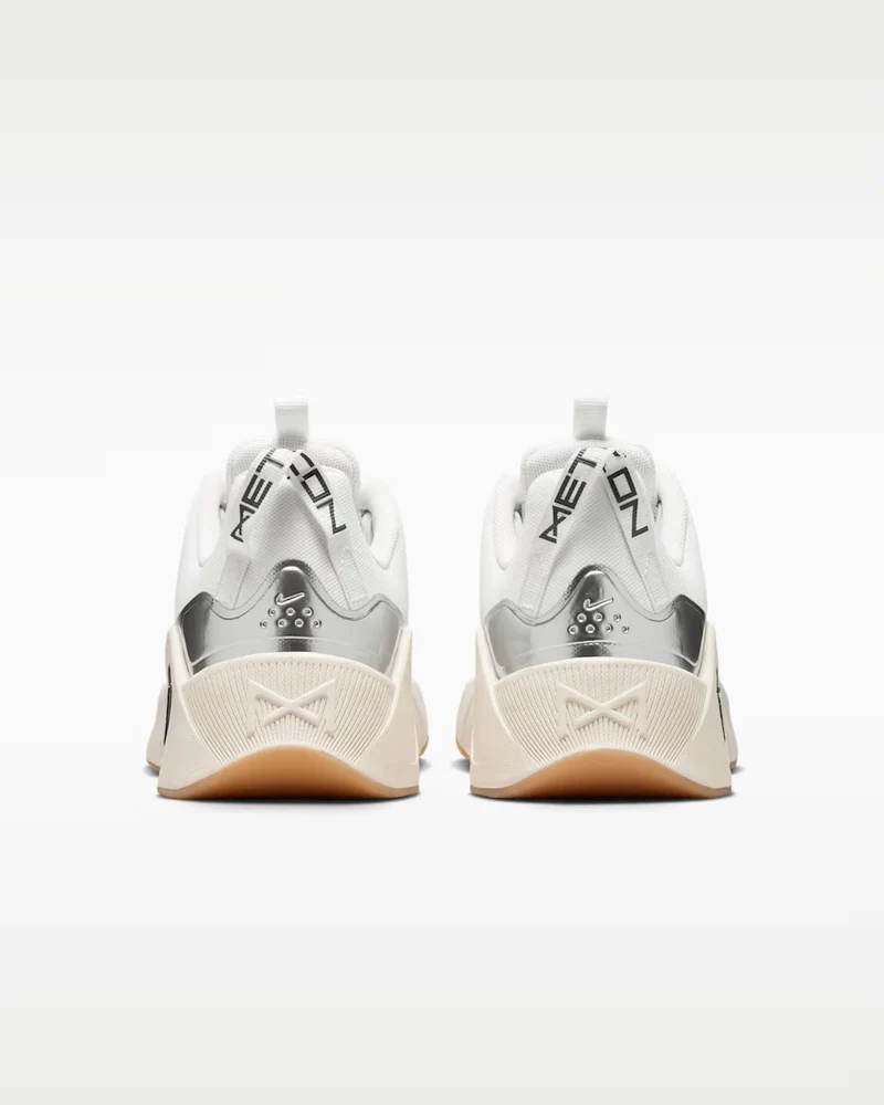 Nike Free Metcon 7 Donna