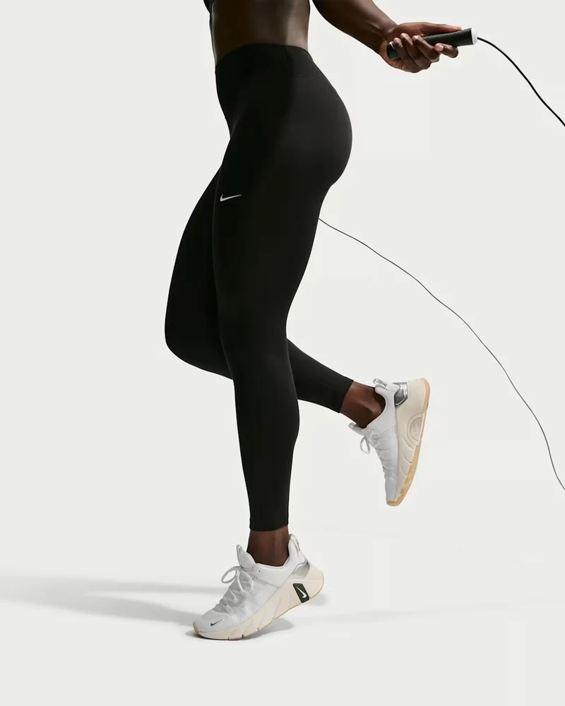 Nike Free Metcon 7 Donna