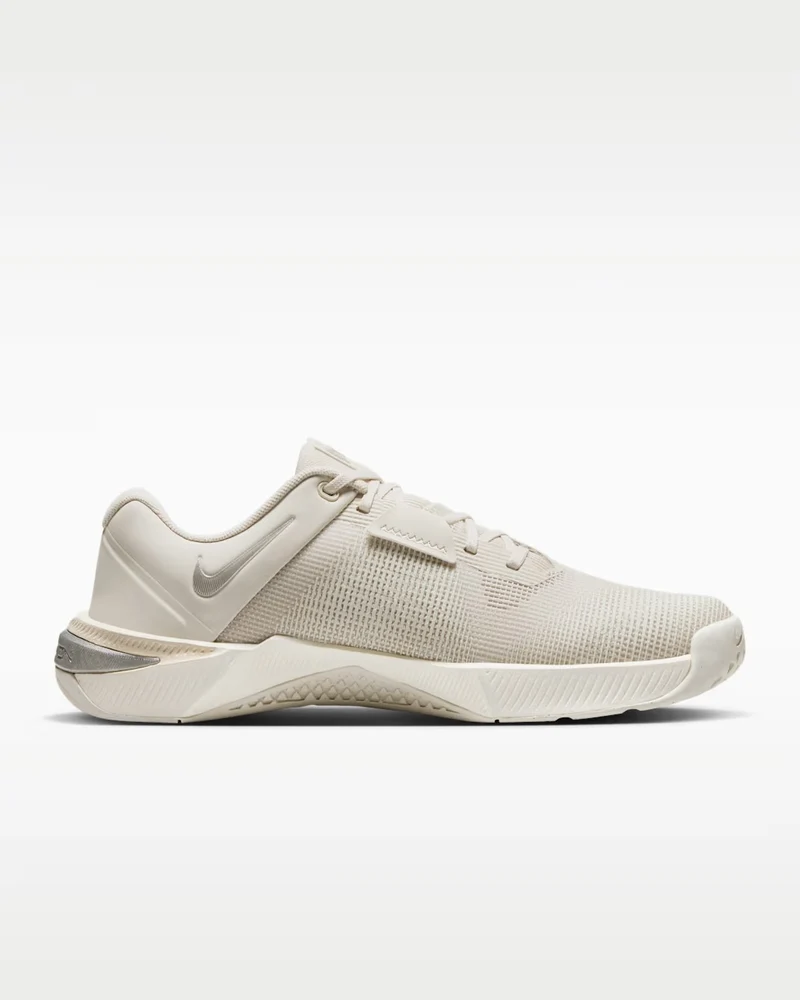 Nike Metcon 10 Donna