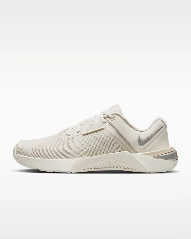 Nike Metcon 10 Donna