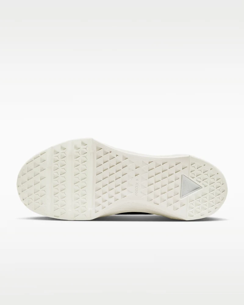 Nike Metcon 10 Donna