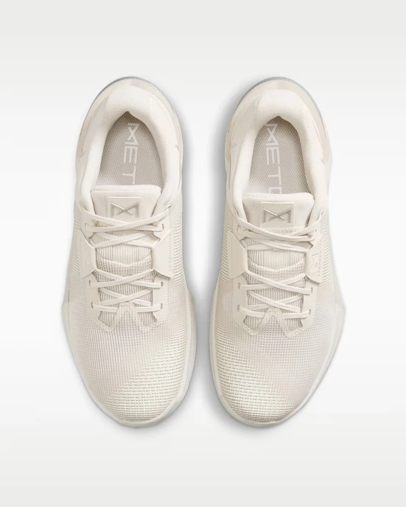 Nike Metcon 10 Donna