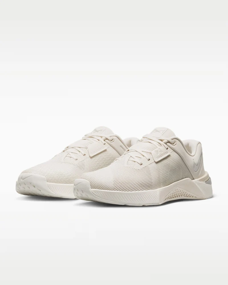 Nike Metcon 10 Donna
